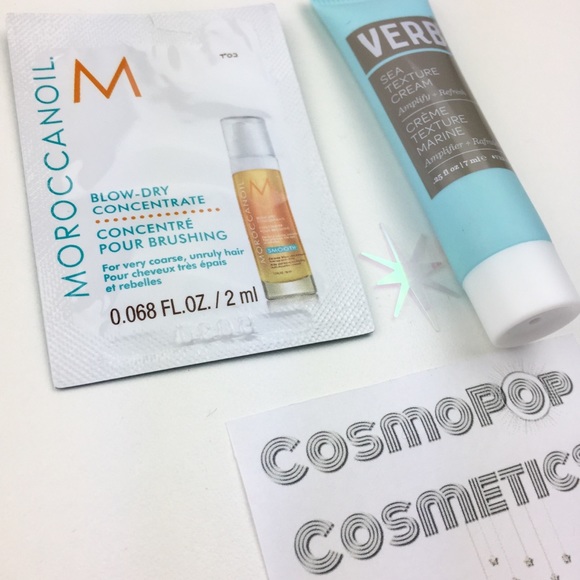 Beach Babe Lux Beauty Bundle ✨76 - Picture 6 of 8